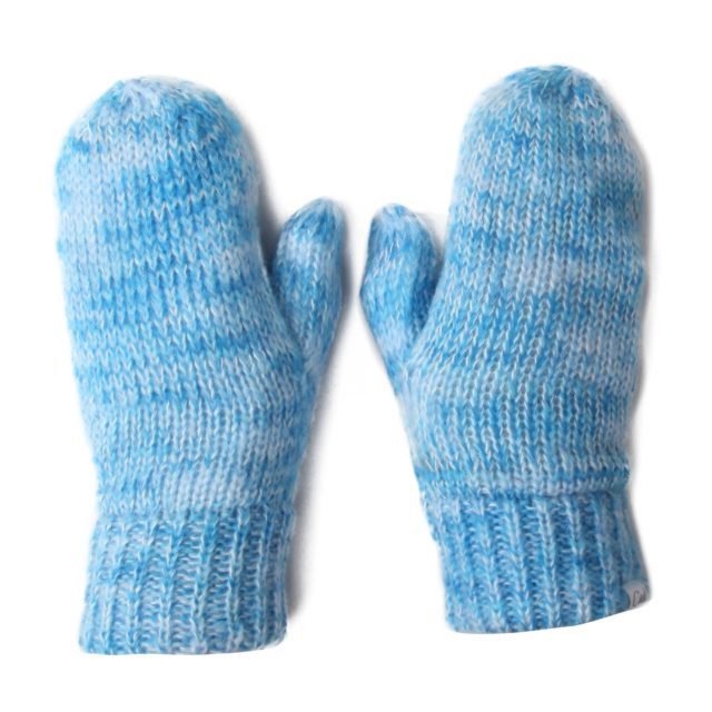 coal-the-coco-mittens-women-s-blue